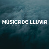 Naturaleza Sonidos、Repetir el sueño、Sonido de lluvia - Sonido Binaural De Pozo De Agua