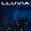 Sueño Profundo、Lluvia para un sueño profundo、La Naturaleza Del Sueño - Música Sedante De Lluvia