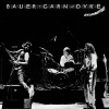 BAUER、Garn、Dyke - Laubfrosch Blues (Remastered 2023)
