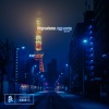 Shingo Nakamura - Foggy Morning