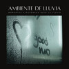 Auge Espiritual、Descansa、Ruido Del Sueno - Mejor