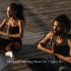 Yogi Zone、Pilates Music、Epic Yoga《Another Place》[MP3/LRC]