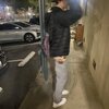 johnchasincho、Ikey Sayso、Lil Reese - Wack Ah Mole (Explicit)
