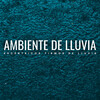 Sonido de lluvia、Relajacion Total、Relajantes sonidos de lluvia - Silencio