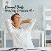 Matter of Energy、Heart of Fjorgyn、Coffeehouse Lounge - Binaural Healing Music