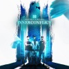 Chapter V、Posyden - Inner Conflict