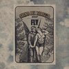 Fly - Signo del Zodiaco (Explicit)