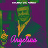 Mario Da Vinci - Johnny Guitar