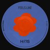 Houis - Feels Like
