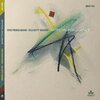 Ivo Perelman、Elliott Sharp - Part One