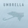The Other Girl、Mental - Umbrella (feat. The Other Girl)
