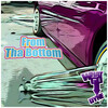 WhatGoDyne - Cimarron (#SpedUp #ChoppedUp)