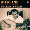 Julian Bream - Lady Hunsdon's Puffe (Remastered 2023, Vienna 1956)