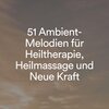 Schlafende Musik、Entspannende Medizin、Guten Schlafen Akademie - Gelassene Schlafmusik, Pt. 1