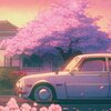 Axian、Alberto Droguett、Matias Eliel、Kydual - Noon Drift