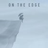 Mental - On The Edge
