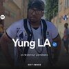 Yung L.A. - Green Light (Explicit)
