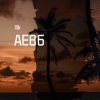 DJ阿星 - AE86