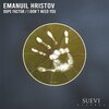 Emanuil Hristov - **** Factor