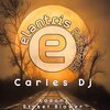 Carles Dj - Addons