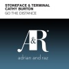 Stoneface & Terminal、Cathy Burton - Go The Distance (Radio Edit)