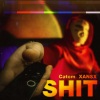 XAN$X、Catom - ****