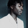 Azekel、Ebo Taylor - Love & Death, Pt. 2