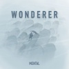 Mental - The Bringer