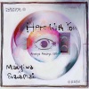 Evamai - Can't Take My Eyes Off You