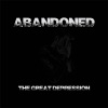 Abandoned - Interlude II (Explicit)