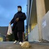 Antwon - WILD AT HEART (Explicit)