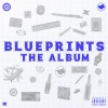 Big Gueb - BLUEPRINTS (intro)(Explicit)