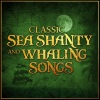 robert shaw chorale - What Shall We Do With A Drunken Sailor (Remastered)
