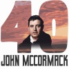 john mccormack - Little Town in the Auld County Down (Remastered 2014)