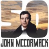 john mccormack《Little Town in the Auld County Down (Remastered 2014)》[MP3/LRC]