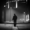 benzpxt - Pleased