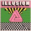 Juan Mejia - Illusion