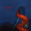 Tyrell Bonney - i just want to hide my face