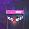 lilbubblegum - Anonimus (Explicit)