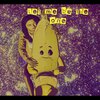 Shad - Let me be the one