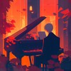 Piano Suave Relajante、Chakra Meditation Universe、Avslappning Sound - Mindful Android
