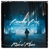 Rabiul Rhmn - Bewafa boy