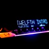 &ru、twelfth - twelfth intro (feat. twelftH)(Fixed Mix|Explicit)