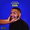 Eastside Fish、SAGE - Heartbreak Fish (Explicit)
