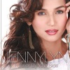 Jennylyn Mercado - Forever By Your Side