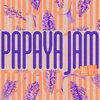 Vince Violet - Papaya Jam