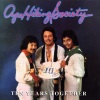 APO Hiking Society - Kabilugan Ng Buwan
