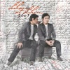 gloc 9、Sly Kane - Huminahon Ka