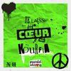 Kourfia - T.L.M.C.N (Explicit)