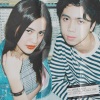 Julie Anne San Jose、Fern. - Down for Me (feat. Fern.)